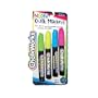 Chalkworks Window Chalk Marker