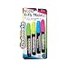CHALKWORKS CHALK MARKERS