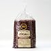 Amish Country Red Popcorn - 6lb.