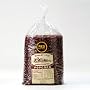 Amish Country Red Popcorn - 6lb.