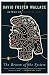 Book cover for 9780142002421
