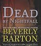 Dead by Nightfall   [DEAD BY NIGHTFALL D] [Compact Disc]