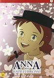 Anna Dai Capelli Rossi #02