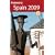Frommer's Spain 2009 (Frommer's Complete)