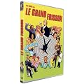 Le Grand frisson