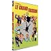 Le Grand frisson
