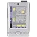 520501, Pentair Wireless IntelliTouch Color-ScreenLogic PDA Interface Kit