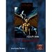 Die Anderen - Das Erbe erwacht: Gay Mystic  Fantasy-ein homoerotischer Fantasyroman