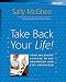 Take Back Your Life!: Using Microsoft® Outlook® to Get Organized and Stay Organized (Bpg-Other)