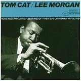 Tom Cat