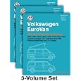 Volkswagen Eurovan Official Volkswagen Eurovan Official