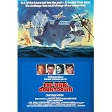 ファイナル・カウントダウン [DVD]
