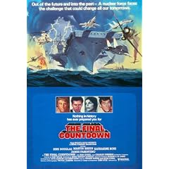 �t�@�C�i���E�J�E���g�_�E�� [DVD]