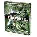 Firepower 8 DVD Collector's Box Set - Over 450 Minutes About Today's Military Machines