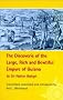 The Discoverie of the Large, Rich and Bewtiful Empyre of Guiana (Exploring Travel)