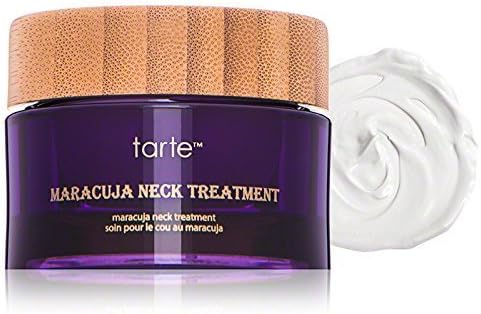 Maracuja Neck Treatment (1.7 Fl Oz.)
