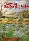 Keys to Successful Color