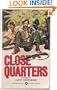 Close Quarters