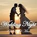 Wedding Night (Love Hotel del Mar Cafe Chill Mix)