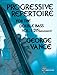 O5426 - Progressive Repertoire for the Double Bass: Piano Accompaniment, Vol. 1