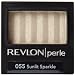 Revlon Luxurious Perle Eye Shadow - Gold