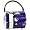 Baltimore Ravens