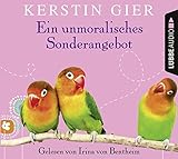 Image de Ein unmoralisches Sonderangebot