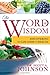 The Word of Wisdom: Discovering the LDS Code of Health