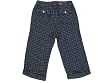 Little Girl's Roxy Teenie Wahine Field Trip Pant