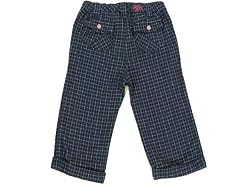 Little Girl's Roxy Teenie Wahine Field Trip Pant