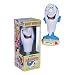 Jabberjaw Nodder by Funko Wacky Wobbler