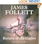 Return of the Eagles