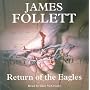 Return of the Eagles