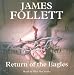 Return of the Eagles