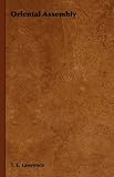 Cover for 9781443725613