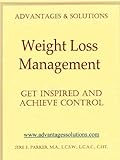 Weight Loss Management