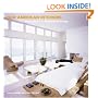 New American Interiors