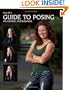 Doug Box's Guide to Posing for Portrait Photographers