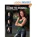 Doug Box's Guide to Posing for Portrait Photographers