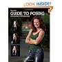 Doug Box's Guide to Posing for Portrait Photographers