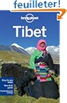Tibet
