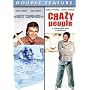 BEST DEFENSE/CRAZY PEOPLE 2PK (DVD) (2DISCS)