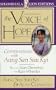 The Voice of Hope