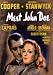 Meet John Doe [UK IMPORT]