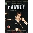 Family: Ties Of Blood