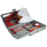 Emergency Roadside Kit