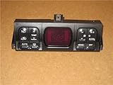 91-97 3000GT STEALTH DIGITAL CLIMATE CONTROL (MADDBUYS)