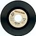 Ramblin Man / Pony Boy, 45 RPM Single