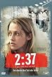 2:37 - Two thirty seven (Einzel-DVD).