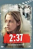 2:37 - Two thirty seven (Einzel-DVD).
